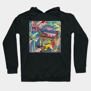 calidrip Hoodie